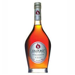 【白蘭地】都龐VSOP 【白蘭地】都龐VSOP