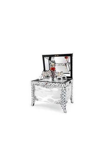 【威士忌】麥卡倫 精品系列 【威士忌】麥卡倫 精品系列