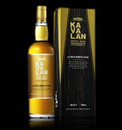 【威士忌】噶瑪蘭威士忌 【威士忌】噶瑪蘭威士忌