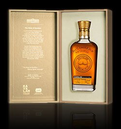 【威士忌】噶瑪蘭 【威士忌】噶瑪蘭