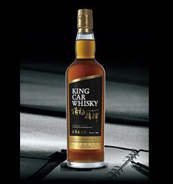 【威士忌】金車噶瑪蘭系列 【威士忌】金車噶瑪蘭系列