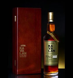 【威士忌】金車噶瑪蘭 經典獨奏系列 【威士忌】金車噶瑪蘭 經典獨奏系列