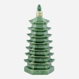 金門高粱酒(端節紀念酒)_74年_金門_500毫升_58度 金門高粱酒(端節紀念酒)_74年_金門_500毫升_58度