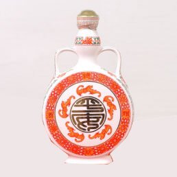 總統酒系列-1 總統酒系列-1