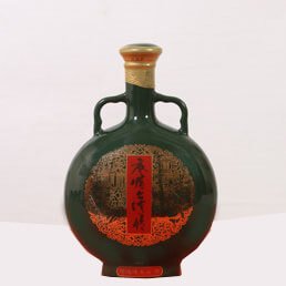 總統酒系列-4 總統酒系列-4