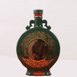 總統酒系列-5 總統酒系列-5