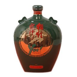 總統酒系列-7 總統酒系列-7