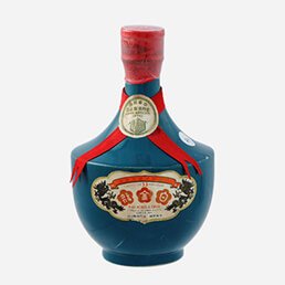 金門高粱酒(行憲33週年紀念酒)_70年(白金龍)_金門_500毫升_58度 金門高粱酒(行憲33週年紀念酒)_70年(白金龍)_金門_500毫升_58度