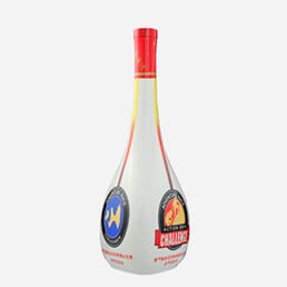 金門高粱酒(金門動感亞洲挑戰賽紀念酒)_2006年_金門_600毫升_53度 金門高粱酒(金門動感亞洲挑戰賽紀念酒)_2006年_金門_600毫升_53度