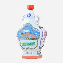 金門高粱酒(蔣公百歲誕辰紀念酒)_75年_金門_500毫升_58度 金門高粱酒(蔣公百歲誕辰紀念酒)_75年_金門_500毫升_58度