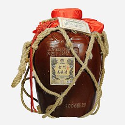 金門高粱酒(窖藏3年坑道)_96年(B版)_金門_30公升_58度 金門高粱酒(窖藏3年坑道)_96年(B版)_金門_30公升_58度