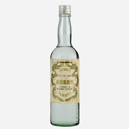 白金龍高粱酒_60年_金門_600毫升_58度(3) 白金龍高粱酒_60年_金門_600毫升_58度(3)