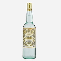 白金龍高粱酒_74年_金門_600毫升_58度 白金龍高粱酒_74年_金門_600毫升_58度