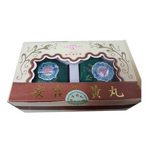 安宮牛黃丸 中藥材收購 安宮牛黃丸 中藥材收購