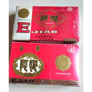 山東阿膠 中藥材收購 山東阿膠 中藥材收購