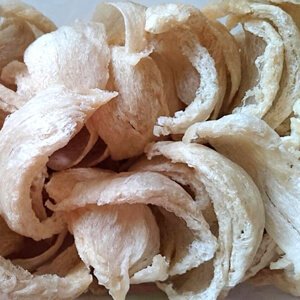 燕窩 中藥材收購 燕窩 中藥材收購