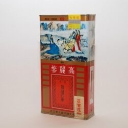 地蔘300g(八兩) 正官庄高麗人蔘收購價格 地蔘300g(八兩) 正官庄高麗人蔘收購價格