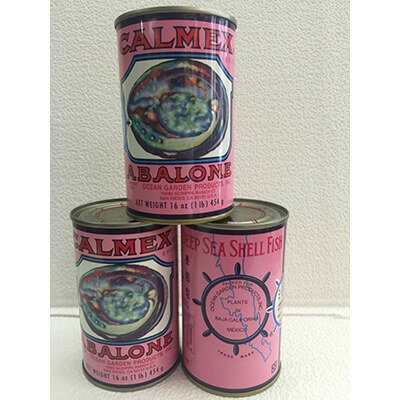 車輪牌-鮑魚-01 中藥材收購 車輪牌-鮑魚-01 中藥材收購