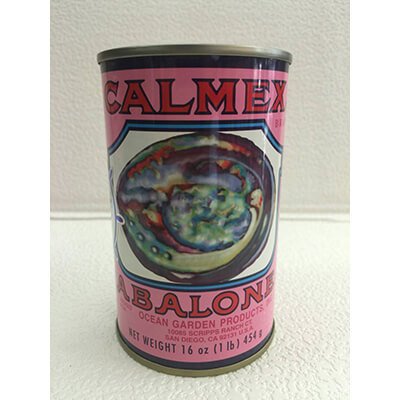 車輪牌-鮑魚-04 中藥材收購 車輪牌-鮑魚-04 中藥材收購