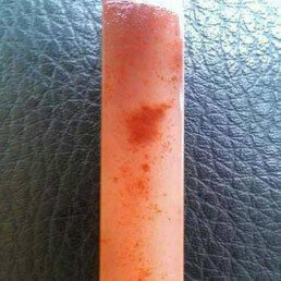 高檔壽山石 高檔壽山石