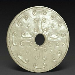 和闐玉-8 和闐玉-8