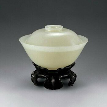 和闐玉-17 和闐玉-17