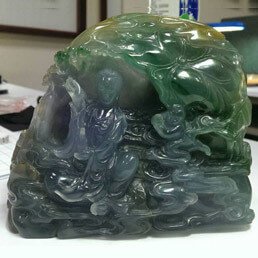 翡翠-5 翡翠-5