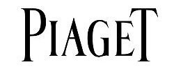 伯爵 Piaget 伯爵 Piaget