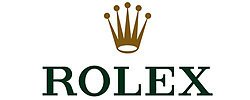 勞力士 Rolex 勞力士 Rolex