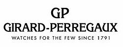 芝柏 GIRARD-PERREGAUX 芝柏 GIRARD-PERREGAUX