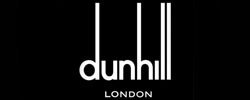 登喜路 Dunhill 登喜路 Dunhill
