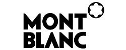 萬寶龍 Montblanc