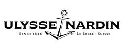 雅典 Ulysse Nardin 雅典 Ulysse Nardin