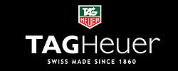豪雅 TAG Heuer 豪雅 TAG Heuer