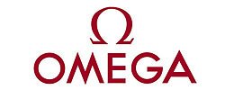 歐米茄 OMEGA 歐米茄 OMEGA
