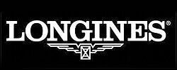 浪琴 Longines 浪琴 Longines