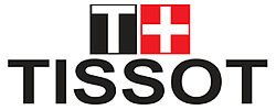 天梭 TISSOT 天梭 TISSOT