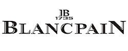 寶珀 BLANCPAIN 寶珀 BLANCPAIN