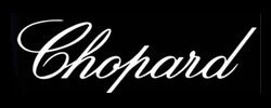 蕭邦 Chopard 蕭邦 Chopard