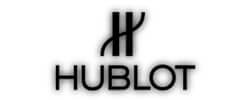 恒寶 Hublot 恒寶 Hublot