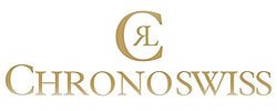 瑞寶 CHRONOSWISS 瑞寶 CHRONOSWISS