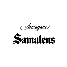 Samalens Armagnac 賽馬白蘭地收購價格表 