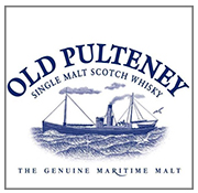 ld Pulteney Whisky 富特尼威士忌收購價格表