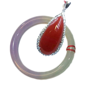 翡翠.珊瑚.和闐玉.玉石收購價格