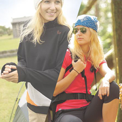 各種質料的清洗