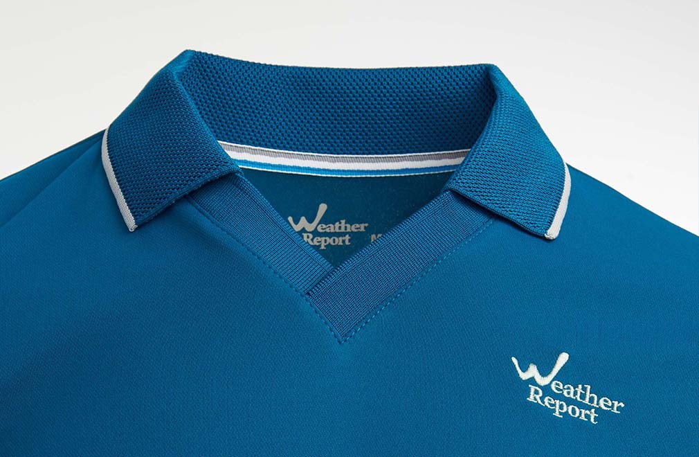 WM2104-03-01 細節03