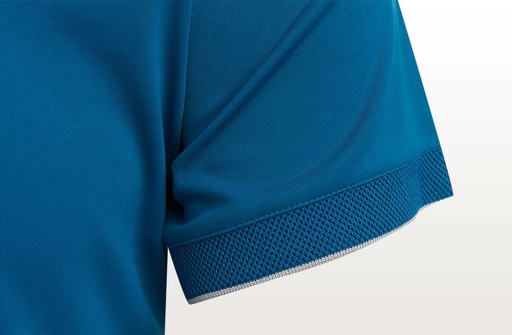 WM2104-03-01 細節02