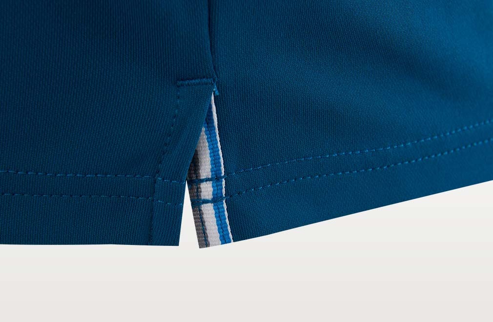 WM2104-03-01 細節01