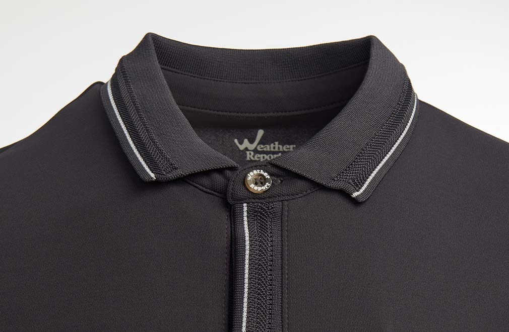 WM2104-04-01 細節02