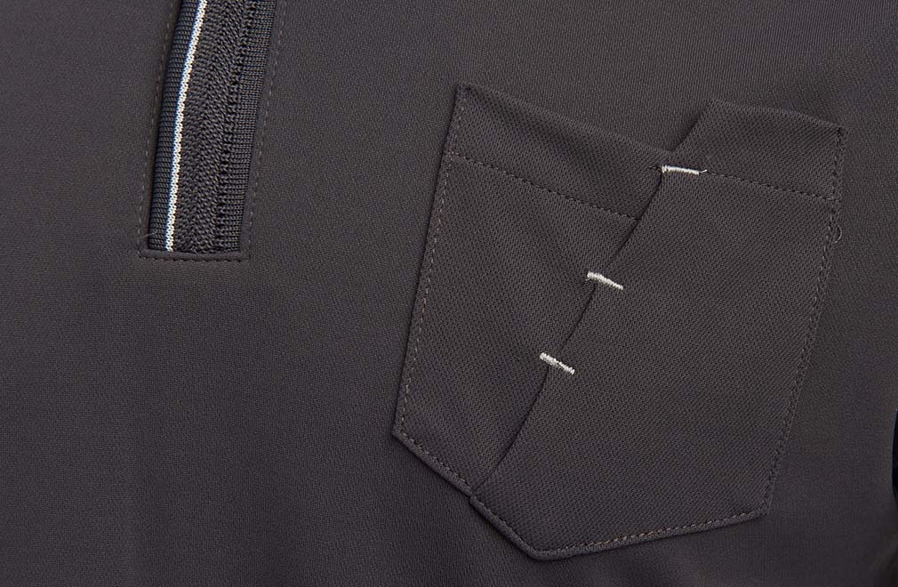 WM2104-04-01 細節01